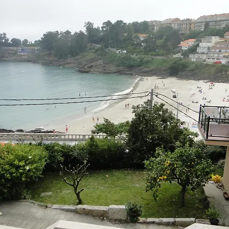 Bella Vista شقة *